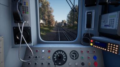 Train Sim World 2: Southern BR Class 313 EMU Add-On PC Fiyatları