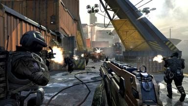Call of Duty®: Black Ops II PC Key Fiyatları