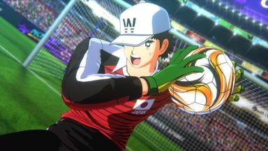Captain Tsubasa: Rise of New Champions Fiyat Karşılaştırma