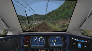 Train Simulator: Frankfurt - Koblenz Route Add-On Fiyat Karşılaştırma