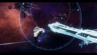 Battlestar Galactica Deadlock: Ghost Fleet Offensive Fiyat Karşılaştırma