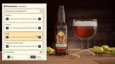 Brewmaster: Beer Brewing Simulator PC Key Fiyatları