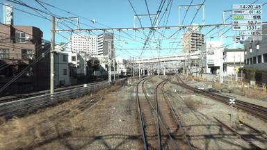 JR EAST Train Simulator: Saikyo-Kawagoe Line (Osaki to Kawagoe) E233-7000 series Fiyat Karşılaştırma