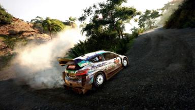 WRC 9 FIA World Rally Championship Fiyat Karşılaştırma