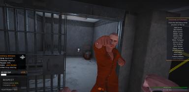 Prison Simulator: Prologue PC Fiyatları