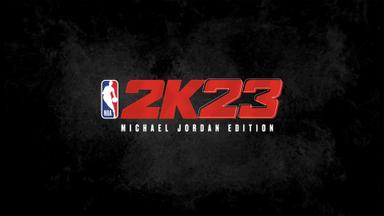 NBA 2K23 PC Fiyatları