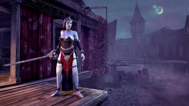Mordheim: City of the Damned - Undead PC Fiyatları