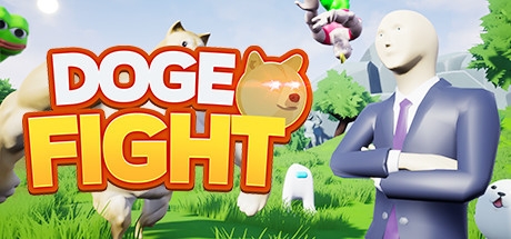 DogeFight