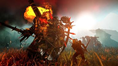 The Witcher 2: Assassins of Kings Enhanced Edition PC Fiyatları