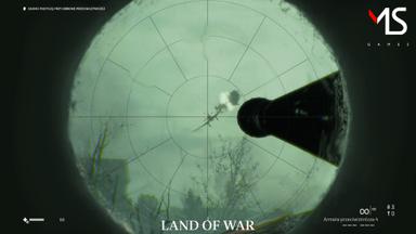 Land of War - The Beginning PC Key Fiyatları