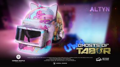Ghosts of Tabor - UWU PC Fiyatları