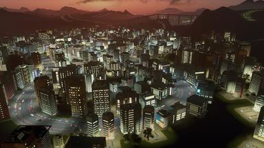 Cities: Skylines - After Dark PC Fiyatları