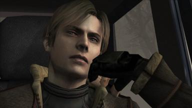 Resident Evil 4 PC Key Fiyatları