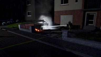 Emergency Call 112 – The Fire Fighting Simulation 2 PC Fiyatları