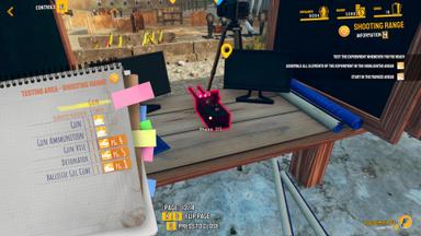 MythBusters: The Game - Crazy Experiments Simulator Fiyat Karşılaştırma