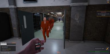 Prison Simulator PC Fiyatları
