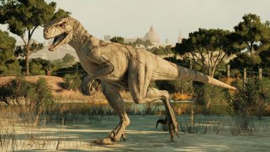 Jurassic World Evolution 2: Dominion Malta Expansion Fiyat Karşılaştırma
