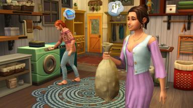 The Sims™ 4 Laundry Day Stuff Fiyat Karşılaştırma