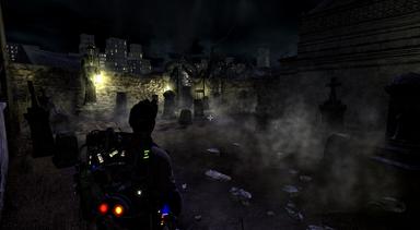Ghostbusters: The Video Game Remastered PC Fiyatları