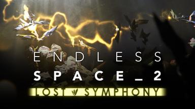 Endless Space® 2 - Lost Symphony Fiyat Karşılaştırma