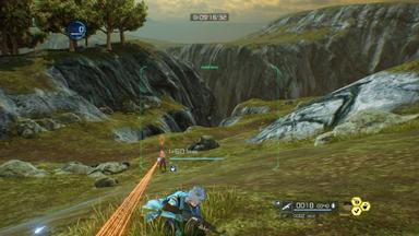 Sword Art Online: Fatal Bullet - Ambush of the Imposters PC Fiyatları