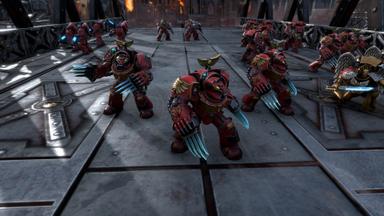 Warhammer 40,000: Battlesector - Blood Angels Elites Fiyat Karşılaştırma