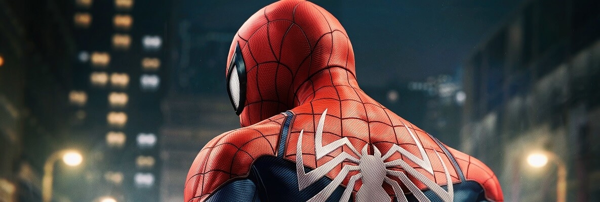 En İyi Marvel's Spider-Man Remastered Skilleri