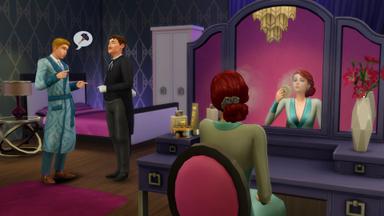 The Sims™ 4 Vintage Glamour Stuff PC Key Fiyatları