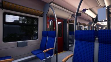 Train Sim World®: Hauptstrecke Rhein-Ruhr: Duisburg - Bochum Route Add-On Fiyat Karşılaştırma