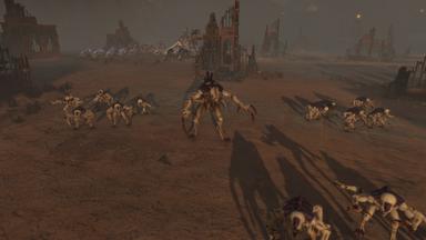 Warhammer 40,000: Battlesector - Tyranid Elites Fiyat Karşılaştırma