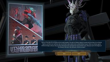Age of Wonders: Planetfall - Invasions PC Fiyatları