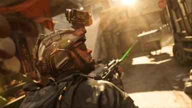 Call of Duty®: Modern Warfare® II - BlackCell (Season 03) PC Fiyatları