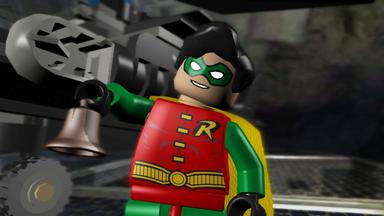 LEGO® Batman™: The Videogame Fiyat Karşılaştırma