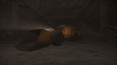 Coal Mining Simulator: Prologue Fiyat Karşılaştırma