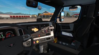 American Truck Simulator - Cabin Accessories Fiyat Karşılaştırma