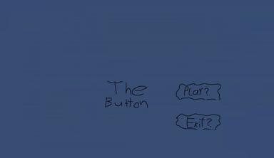THE BUTTON
