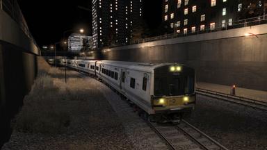 Train Simulator: Long Island Rail Road: New York – Hicksville Route Add-On PC Key Fiyatları