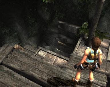 Tomb Raider: Anniversary PC Key Fiyatları