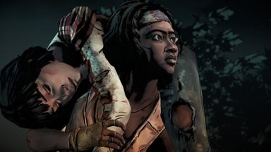 The Walking Dead: The Telltale Definitive Series PC Fiyatları