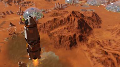 Surviving Mars: Below and Beyond Fiyat Karşılaştırma