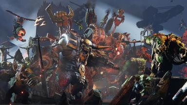 Warhammer 40,000: Battlesector - Orks Fiyat Karşılaştırma