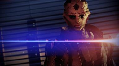 Mass Effect™ Legendary Edition PC Fiyatları