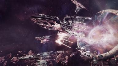 Battlefleet Gothic: Armada Fiyat Karşılaştırma