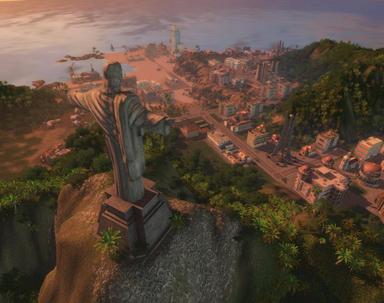 Tropico 3: Absolute Power Fiyat Karşılaştırma