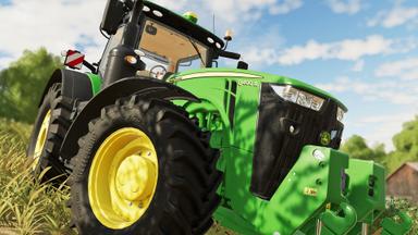 Farming Simulator 19 PC Fiyatları
