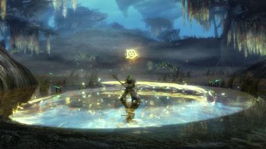 Guild Wars 2: Heart of Thorns™ &amp; Guild Wars 2: Path of Fire™ Expansions PC Fiyatları
