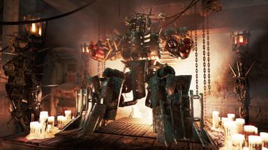 Fallout 4 - Automatron Fiyat Karşılaştırma