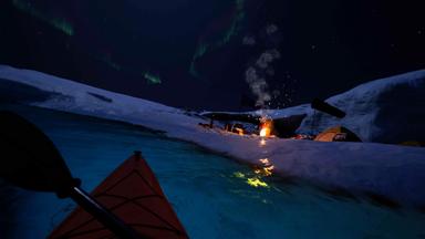 Kayak VR: Mirage PC Key Fiyatları