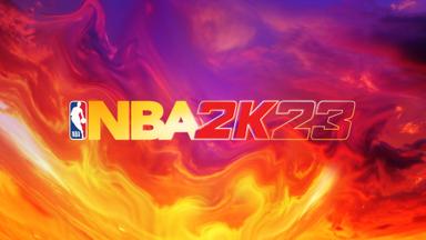 NBA 2K23 Fiyat Karşılaştırma