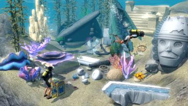 The Sims 3: Island Paradise Fiyat Karşılaştırma